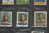 DINO  BAGGIO  3
